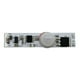 thumbnail image 1 of Placa de circuito de luz de inducción infrarroja del cuerpo humano de CC para luces de gabinete de cocina Likrtyny Para estrenar, 1 of 9