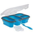 thumbnail image 1 of Smart Planet Portion Perfect, 1 of 4