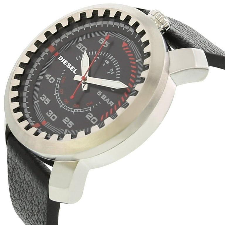 Diesel dz1750 cheap