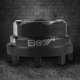 thumbnail image 3 of Herramienta de soporte inferior de bicicleta Sunnimix Extractor de pedalier, 3 of 6