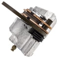 thumbnail image 3 of Polaris 1912479 Rear Right Disc Brake Caliper RZR XP Turbo S 4 2016-2021, 3 of 10