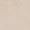 Apricot Color, variant on Women's Ruched Halter Sleeveless Mini Dress Tie Backless Bodycon Evening Party Cocktail Dresses Black S