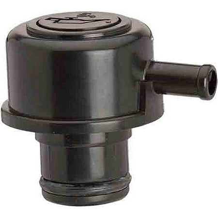 Gates 31288 Oil Cap