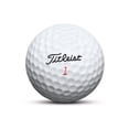 thumbnail image 2 of Titleist DT TruSoft Golf Balls, 12 Pack, 2 of 3