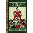 thumbnail image 3 of Dover Doomsday Classics Lord of the World, (Paperback), 3 of 3