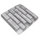 thumbnail image 5 of Adhesivo para azulejos de cerámica, adhesivos de pared 3D impermeables, adhesivos para cocina, adhesivos para azulejos de PVC, solución innovadora, 5 of 12