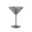 A #2, variant on Stainless Steel Wine Glass, Food Grade Shatterproof Goblet for Red Wine, Ideal for Outdoor Parties, Picnics, and Gifts, Includes 1 Glass