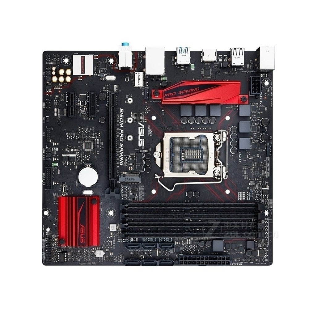 BIOSTAR TA760G M2+: scheda madre mini-ATX con chipset 760G - AMD Planet
