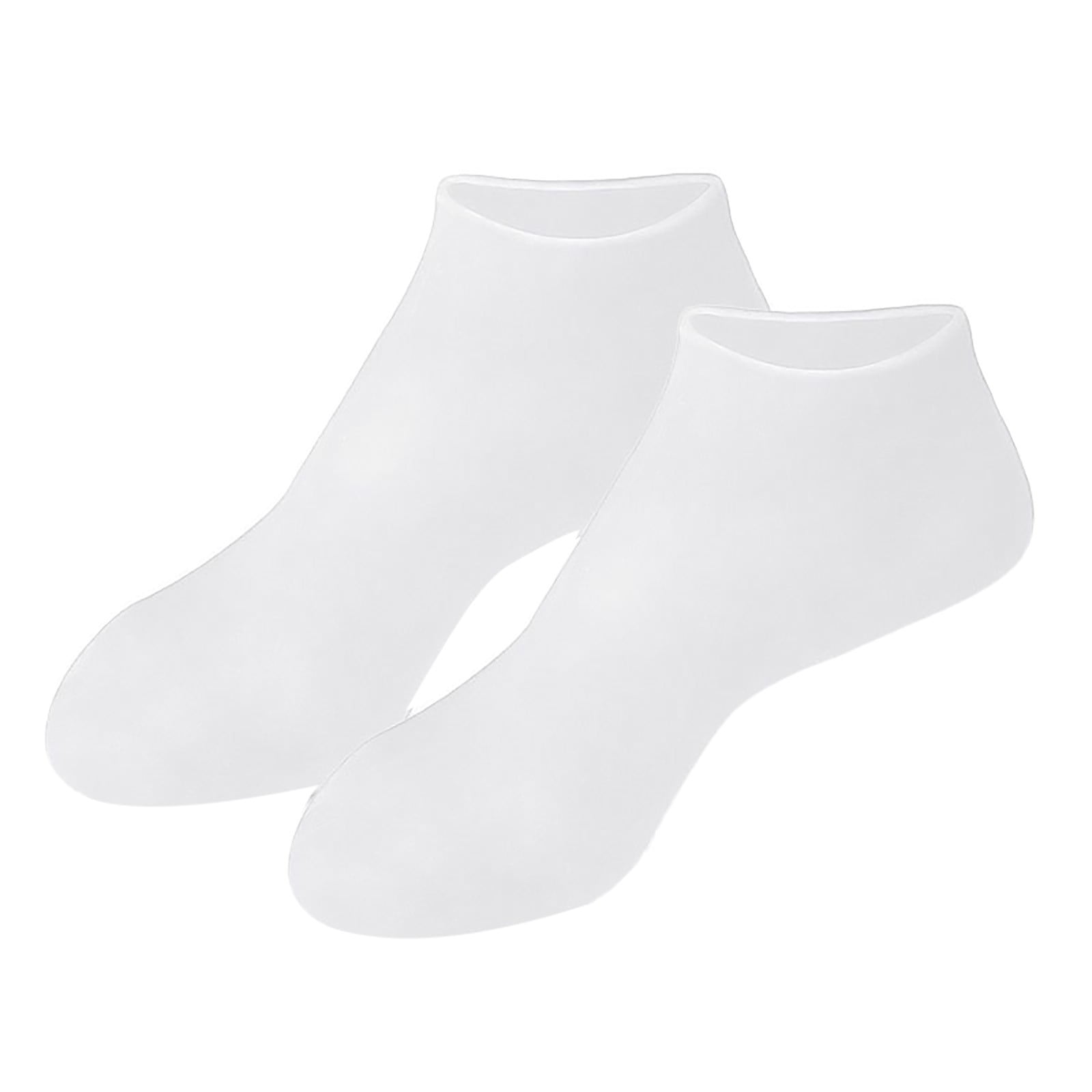 Cuticle Softener And Remover Face Skin Pummel Stone for Feet Crusty Feet Pedicure Liners Pretty Feet And Hands Mens Feet Care Pedicure Stone Feet Brush Callous Shavers for Feet Foot Remover