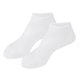 thumbnail image 1 of Calcetines Hidratantes de Silicona para Pies - Reutilizables, Antideslizantes - Mujeres Pedicura Spa para Pies, 1 of 3