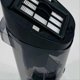 thumbnail image 3 of For W12 Pro Floor Scrubber Vacuum Cleaner Dirty Water Bucket, 3 of 5
