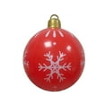 thumbnail image 3 of Party Decorations Kit for Events Celebrations Gatherings Festivities Complete Assorted Themes Holiday Seasonal, 3 of 5