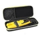 thumbnail image 2 of THE case of Fluke T5-1000/T6 Voltage Continuity Current Tester with Only Case, 2 of 3