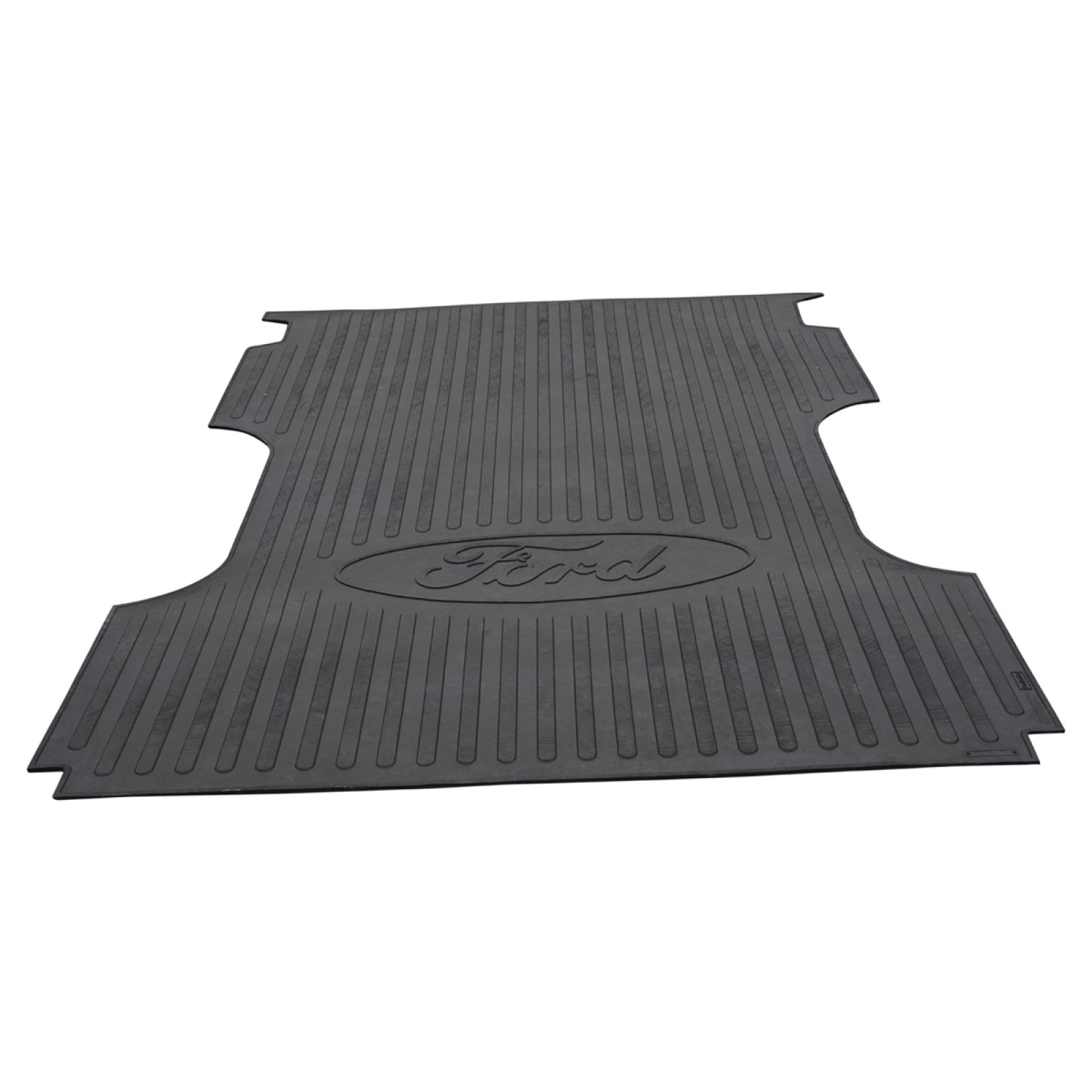 Fits 199915 Ford Bed Mat Ford OEM F81Z99112A15AA