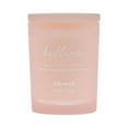 thumbnail image 3 of Allswell Scented 15 oz. Coconut Wax Spa Candle, Glow (Vanilla + Pear + Coconut), 3 of 8