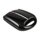 thumbnail image 3 of Máquina para hacer donas BLESIY 1400 W fabricante de donas, 3 of 8