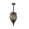 thumbnail image 1 of Lampara Colgante Iluminación Luz Vic Calabaza Jumbo Innovador, 1 of 2