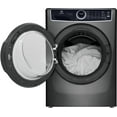 thumbnail image 3 of ELECTROLUX ELFW7537AT front load washer, 3 of 5