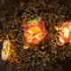 thumbnail image 3 of Luces navideñas para decoración de ventanas, luces colgantes para ventanas con ventosa, decoración para fiestas, adornos navideños, regalos de luz para fiestas de Navidad, dormitorios interiores, 3 of 5