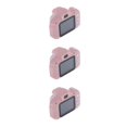 thumbnail image 4 of Sidaley 2.0 HD Kids Children Digital Camera for HD 3-12 Birthday Toy Type1 NO1, 4 of 6