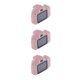 thumbnail image 4 of sweethay 2.0 HD Kids Children Digital Camera for 3-12 Toy HD Birthday Type1 NO1, 4 of 6