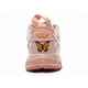 thumbnail image 5 of [HP2496] Adi - das Men's Hyperturf Adventure DDLM Vapour Pink Sneakers *NEW*, 5 of 5