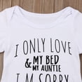 thumbnail image 3 of Arvbitana Newborn Baby Short Sleeve Romper O Neck Snap Jumpsuit Infant Summer Casual One-piece Outfits, 3 of 9