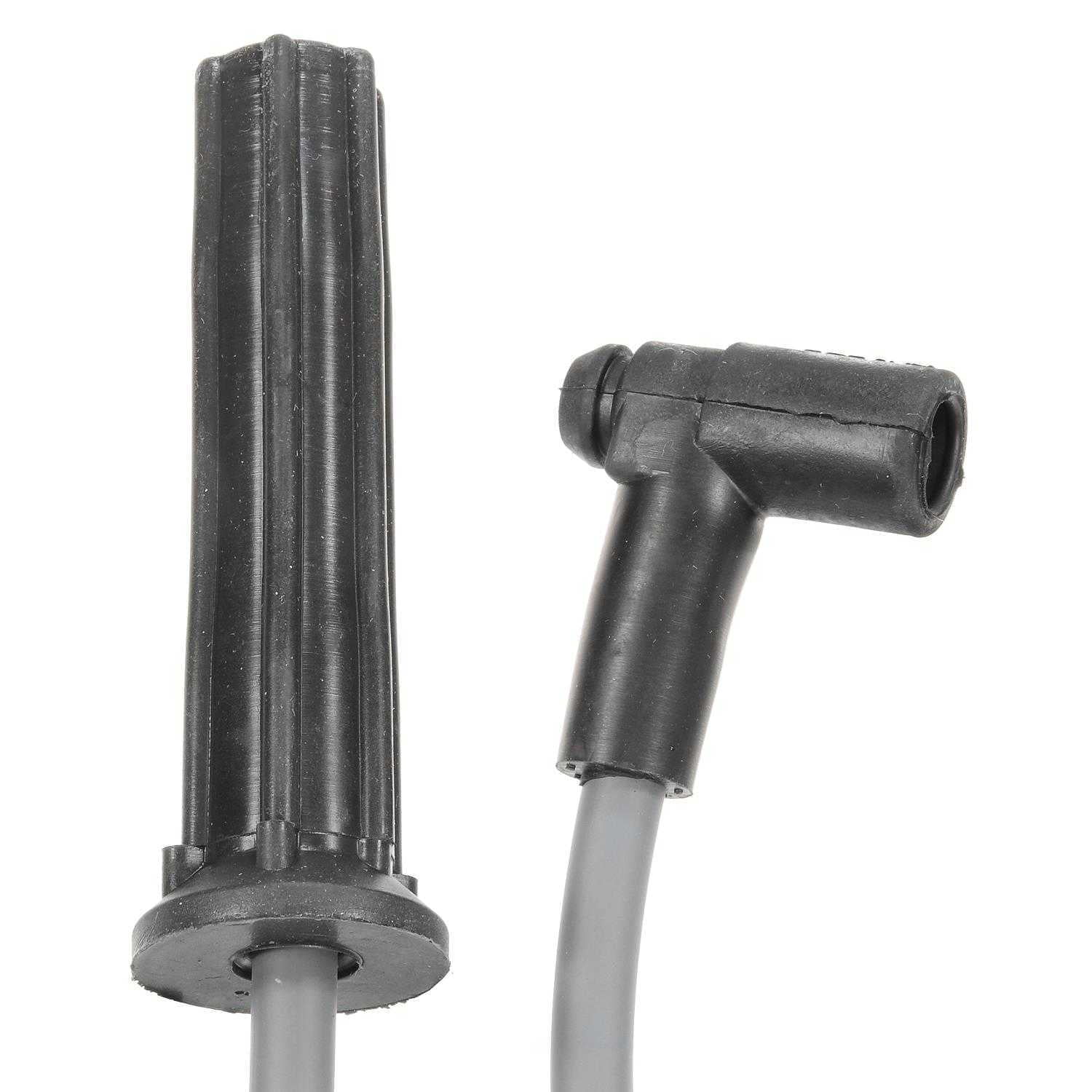 Federal Parts 2954 Domestic Car Wire Set