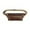 CO, variant on Yhmxh Home Decor Home Essentials Home Goods Home Accessories Pack for Men Women Travel Wallet Polyurethane Bag for Cell Phone Belt Bag Crossbody Bag for Travel Walking Running Hiking Cycling