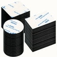 thumbnail image 2 of 30pcs Double Sided Tape, Wall Tape Suitable For Home, Office, Car, Outdoor Use, 2 of 6