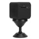 thumbnail image 3 of Hd Mini Cámara Wifi Pequeña Cámara De Seguridad Wifi Hd Videocámara Mini Cámara Portátil Cámara De Seguridad Para El Hogar X6 Mini Cámara Con Visión Nocturna WiFi HD, 3 of 8