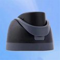 thumbnail image 2 of Insulated Water Cup Lid for Owala 24oz Thermos Cup, 2 of 5