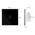 thumbnail image 4 of YAOMOBB Smart Controller Smart Switch Family Sharing Timing Function Voice Control, 4 of 5