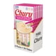 thumbnail image 5 of Kit 6 Sobres de Churu Atún con Camaron Pack 4 Tubos de 14 g, 5 of 5