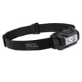 thumbnail image 1 of Linterna frontal PETZL ARIA 2 RGB impermeable 450 lúmenes 106 g, 1 of 5