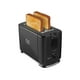 thumbnail image 2 of Tostadora Duo  Multi| acabado Black Piano 700W, 2 of 6
