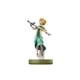 thumbnail image 2 of Accesorio coleccionable Nintendo Switch Amiibo The Legend of Zelda, 2 of 4