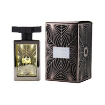 Kajal Unisex Faris EDP 3.4 oz Fragrances 3760310290092