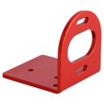 thumbnail image 4 of Greensen Motor Base, 3650 Motor Holder, Adjustable Motor Mounting Holder Bracket Seats Base for 540/3660 / 3650 Motor, 4 of 8
