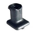 thumbnail image 1 of Southco Flexible T-Handle Latch Keeper, 1 of 6