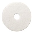 thumbnail image 2 of Essendant,Inc Tampons de Polissage pour Sol, Pad, Polish, Flr, 16, Nous, 2 of 2