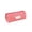 #1067, variant on Back to School Supplies Under 1 Pencil Case Aesthetic Zipper Pencil Bag Large Stationery Organizer Bag for Teen Boys Girls School Students #1069