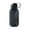 Black, variant on Dvumao School Supplies, Leakproof Sports Water Bottle with Handle Gym Space Cup for Fitness Yoga Exercise, Teens Gifts