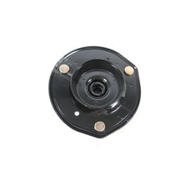Mevotech Suspension Strut Mount Kit P/N:Mp903951 Fits select