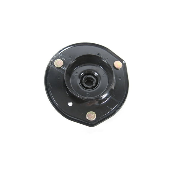 Suspension Strut Mount Kit Fits select: 1992-1994 TOYOTA CAMRY, 1992-1994 LEXUS ES