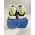 thumbnail image 5 of Ni - ke Ni - ke Air Jordan 3 Retro SP Fragment White Black DA3595-100 Men’s Size 5.5 NEW, 5 of 5