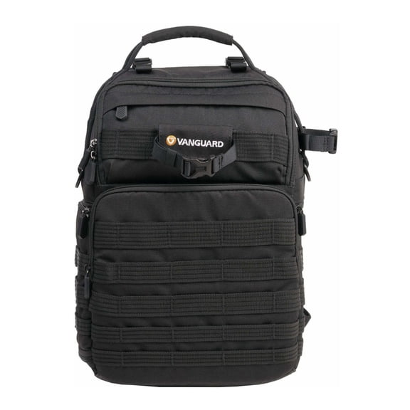 VANGUARD VEO Range T37M Backpack for Mirrorless Camera