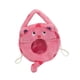 thumbnail image 5 of Bolso bandolera para mujer Strade Fareast Limited felpa para citas compras vacaciones al aire libre, 5 of 8