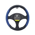 thumbnail image 3 of Cubrevolante Auto Drive 1 pieza colores metálicos, 3 of 4