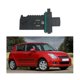 thumbnail image 4 of Mass Air Flow Meter Sensor 13800-69l00 0280218265 13800-68m00 For Swift New Vitara Sx4 S-, 4 of 5